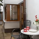 Abendrot Apartments-2 By Interhome * גרינדלוולד