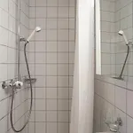 Apartament Abendrot Apartments-2 By Interhome