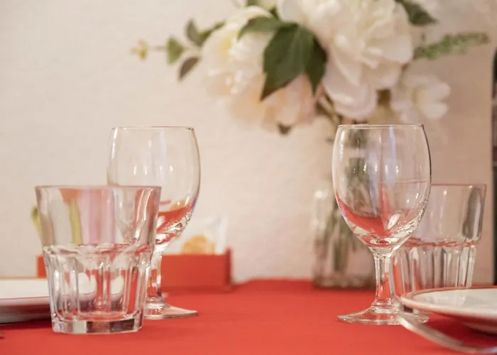 Abendrot Apartments-2 By Interhome Apartmán Grindelwald