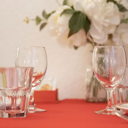 Abendrot Apartments-2 By Interhome Lägenhet Grindelwald